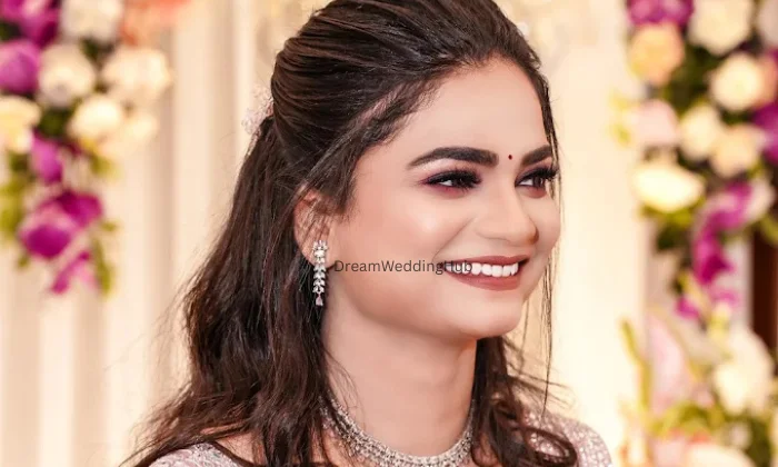 Frames by Udit Photography